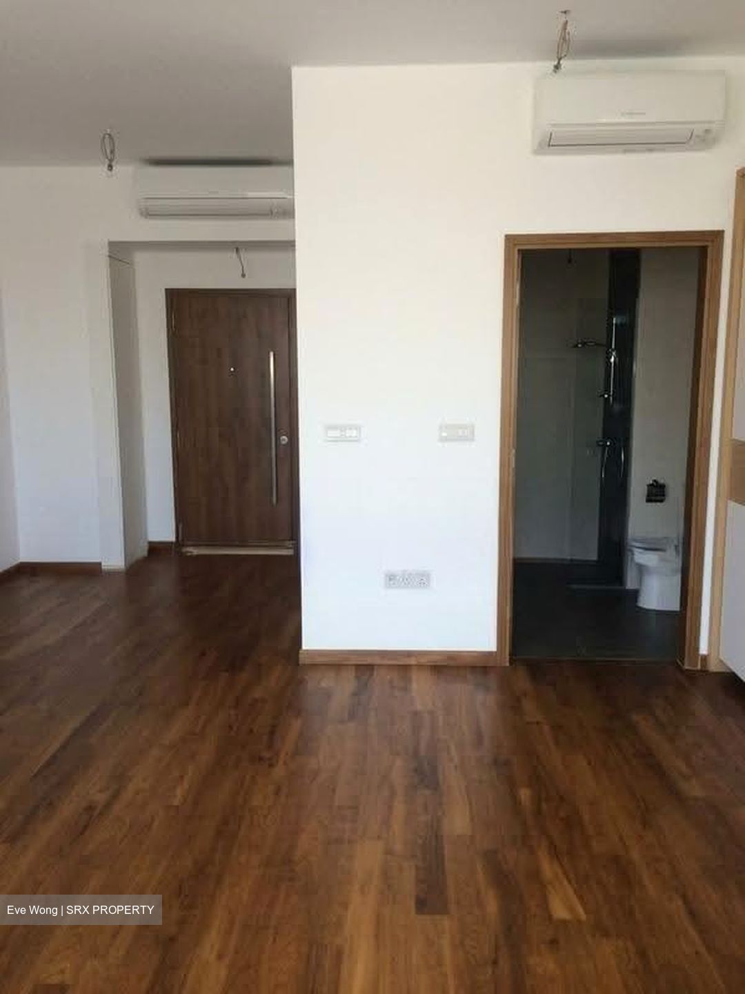 The Interweave (D12), Apartment #627385281